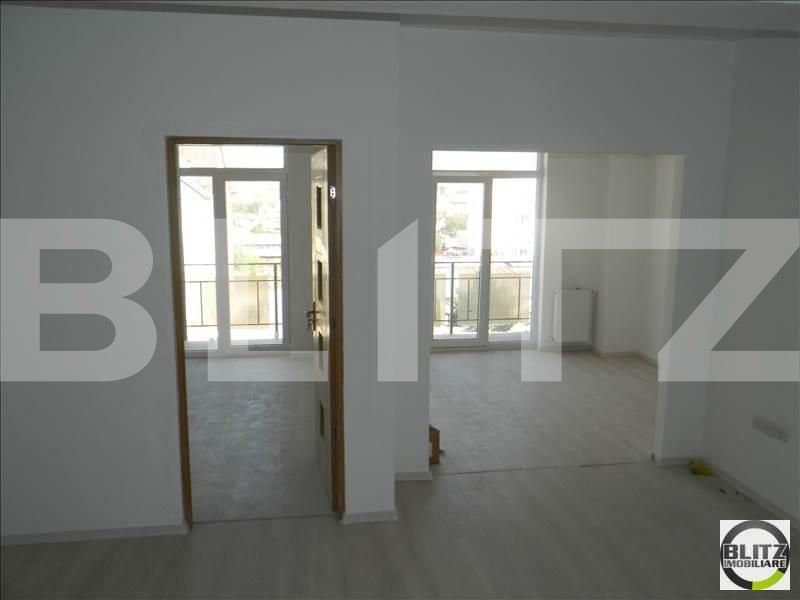 Apartament de vânzare 3 camere Iris - 10503AV | BLITZ Cluj-Napoca | Poza6