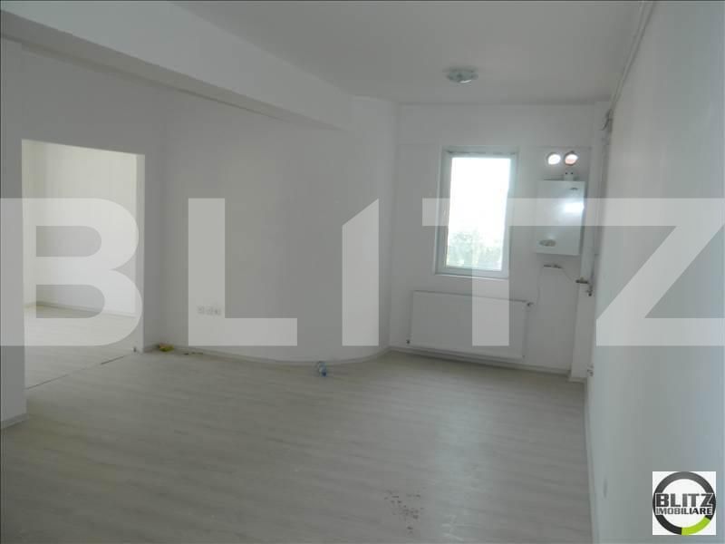 Apartament de vânzare 3 camere Iris - 10503AV | BLITZ Cluj-Napoca | Poza9