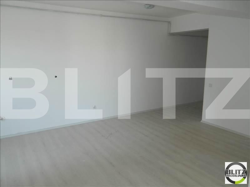 Apartament de vânzare 3 camere Iris - 10503AV | BLITZ Cluj-Napoca | Poza13