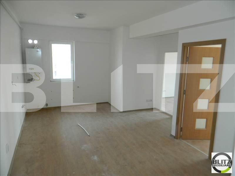 Apartament de vânzare 3 camere Iris - 10503AV | BLITZ Cluj-Napoca | Poza8