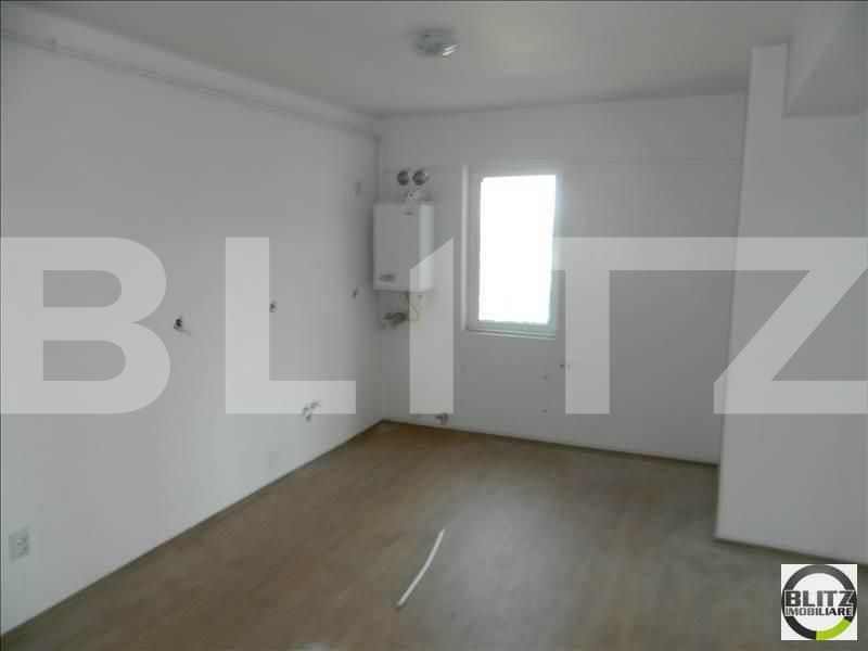 Apartament de vânzare 3 camere Iris - 10503AV | BLITZ Cluj-Napoca | Poza10