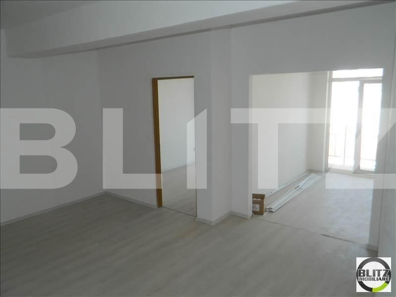 Apartament de vânzare 3 camere Iris - 10503AV | BLITZ Cluj-Napoca | Poza5