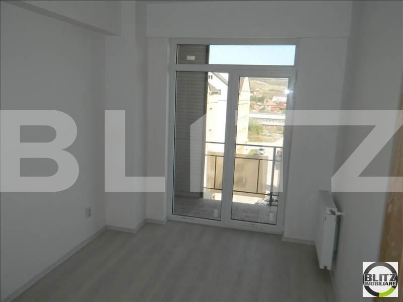 Apartament de vânzare 3 camere Iris - 10503AV | BLITZ Cluj-Napoca | Poza2