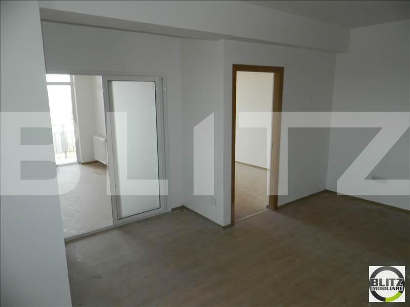 Apartament de vânzare 3 camere Iris - 10503AV | BLITZ Cluj-Napoca | Poza4