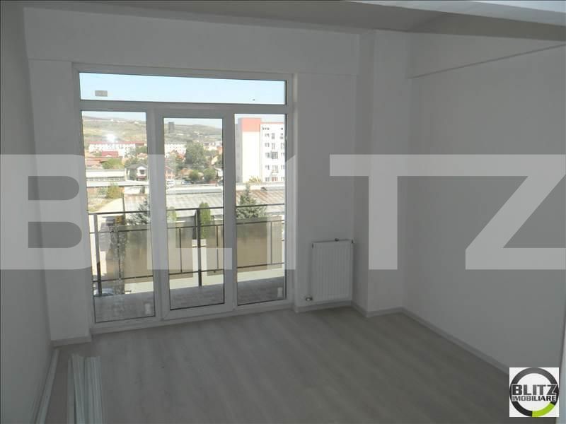 Apartament de vânzare 3 camere Iris - 10503AV | BLITZ Cluj-Napoca | Poza3