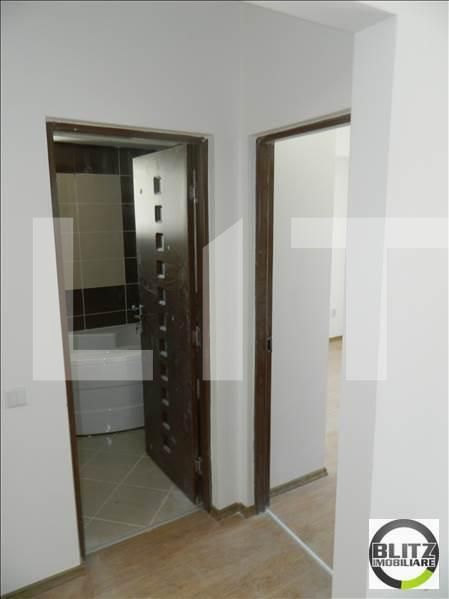 Apartament de vânzare 3 camere Iris - 10503AV | BLITZ Cluj-Napoca | Poza14