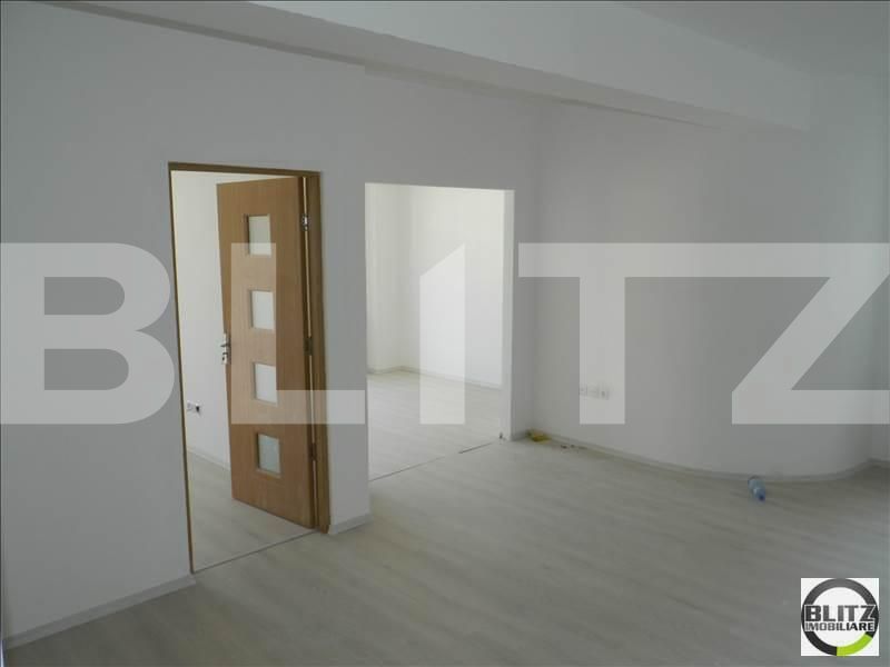 Apartament de vânzare 3 camere Iris - 10503AV | BLITZ Cluj-Napoca | Poza11