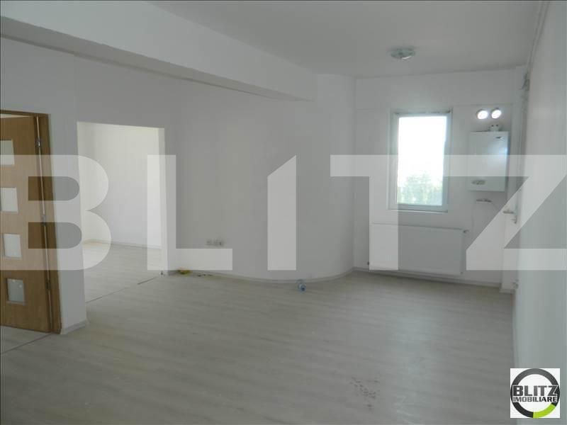 Apartament de vânzare 3 camere Iris - 10503AV | BLITZ Cluj-Napoca | Poza12