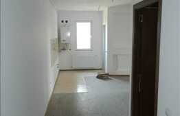 Vanzare 3 camere, 56 mp, 1 parcare, totul nou, imobil nou, zona strazii Oasului!