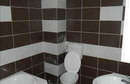 Vanzare 3 camere, 56 mp, 1 parcare, totul nou, imobil nou, zona strazii Oasului!