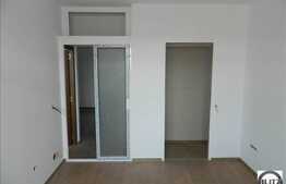 Vanzare 3 camere, 56 mp, 1 parcare, totul nou, imobil nou, zona strazii Oasului!