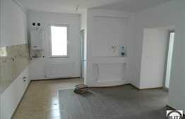 Vanzare 3 camere, 56 mp, 1 parcare, totul nou, imobil nou, zona strazii Oasului!