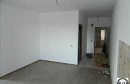 Vanzare 3 camere, 56 mp, 1 parcare, totul nou, imobil nou, zona strazii Oasului!