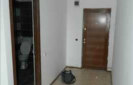 Vanzare 3 camere, 56 mp, 1 parcare, totul nou, imobil nou, zona strazii Oasului!