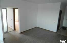 Vanzare 3 camere, 56 mp, 1 parcare, totul nou, imobil nou, zona strazii Oasului!