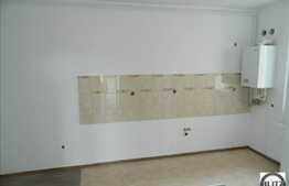 Vanzare 3 camere, 56 mp, 1 parcare, totul nou, imobil nou, zona strazii Oasului!