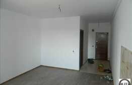 Vanzare 3 camere, 56 mp, 1 parcare, totul nou, imobil nou, zona strazii Oasului!