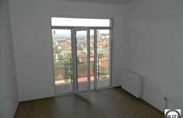 Vanzare 3 camere, 56 mp, 1 parcare, totul nou, imobil nou, zona strazii Oasului!