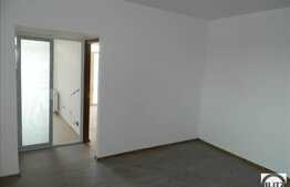 Vanzare 3 camere, 56 mp, 1 parcare, totul nou, imobil nou, zona strazii Oasului!