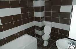 Vanzare 3 camere, 56 mp, 1 parcare, totul nou, imobil nou, zona strazii Oasului!