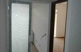 Vanzare 3 camere, 56 mp, 1 parcare, totul nou, imobil nou, zona strazii Oasului!