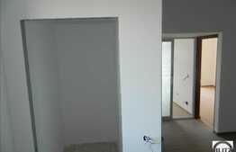 Vanzare 3 camere, 56 mp, 1 parcare, totul nou, imobil nou, zona strazii Oasului!