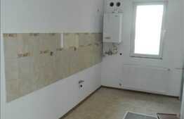 Vanzare 3 camere, 56 mp, 1 parcare, totul nou, imobil nou, zona strazii Oasului!