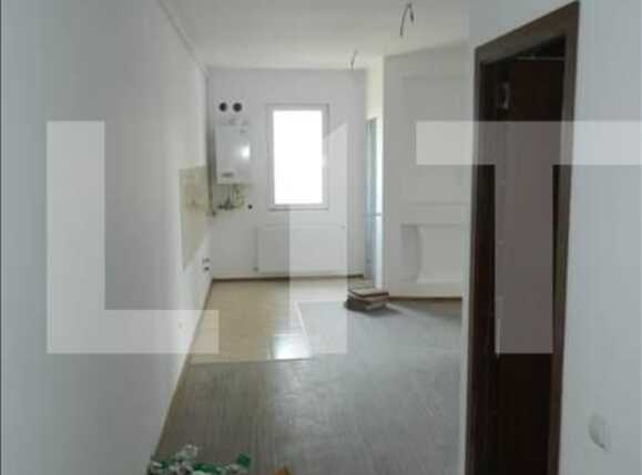 Apartament de vânzare 3 camere Iris - 10504AV | BLITZ Cluj-Napoca | Poza3
