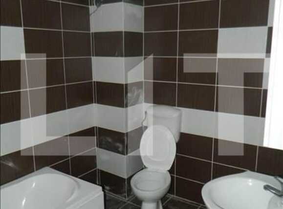 Apartament de vânzare 3 camere Iris - 10504AV | BLITZ Cluj-Napoca | Poza15