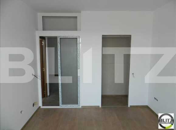 Apartament de vânzare 3 camere Iris - 10504AV | BLITZ Cluj-Napoca | Poza10