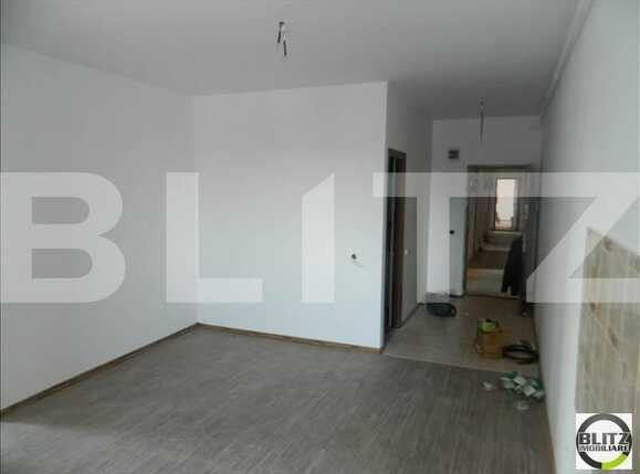 Apartament de vânzare 3 camere Iris - 10504AV | BLITZ Cluj-Napoca | Poza7