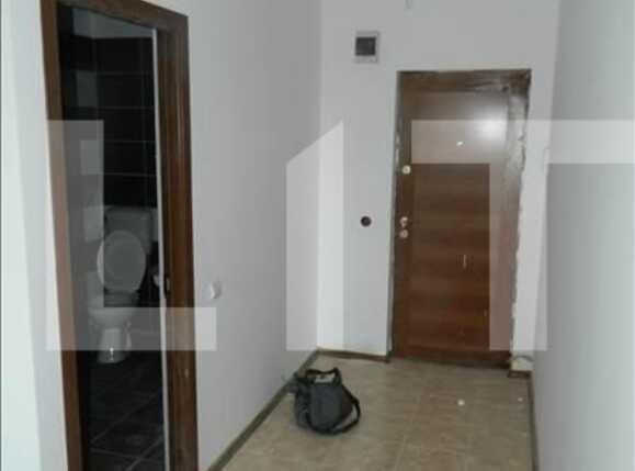 Apartament de vânzare 3 camere Iris - 10504AV | BLITZ Cluj-Napoca | Poza13