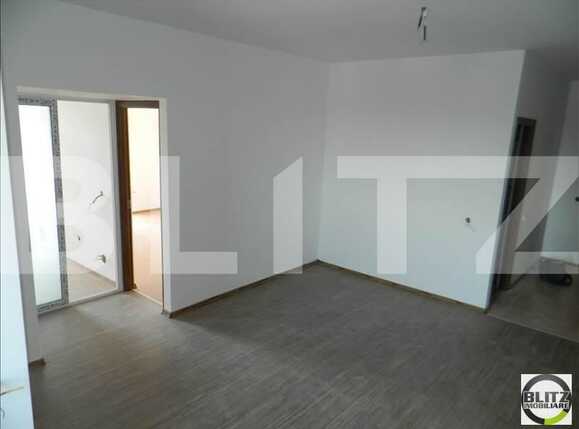 Apartament de vânzare 3 camere Iris - 10504AV | BLITZ Cluj-Napoca | Poza5