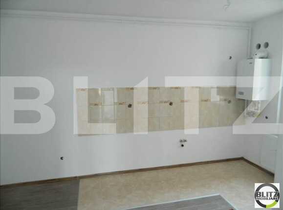 Apartament de vânzare 3 camere Iris - 10504AV | BLITZ Cluj-Napoca | Poza4