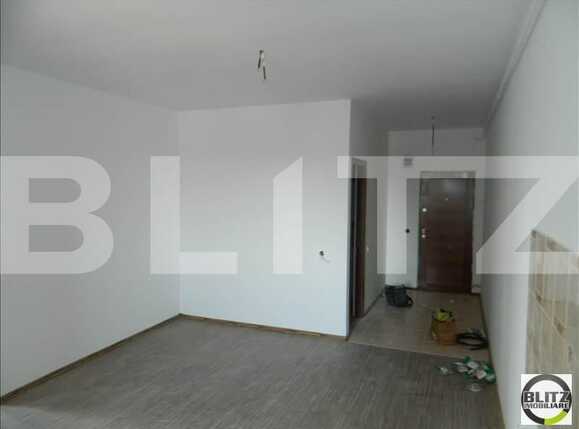 Apartament de vânzare 3 camere Iris - 10504AV | BLITZ Cluj-Napoca | Poza6