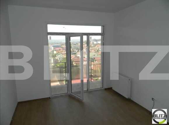 Apartament de vânzare 3 camere Iris - 10504AV | BLITZ Cluj-Napoca | Poza9