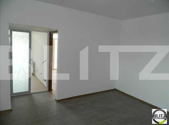 Apartament de vânzare 3 camere Iris - 10504AV | BLITZ Cluj-Napoca | Poza8
