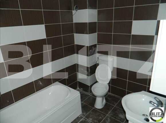 Apartament de vânzare 3 camere Iris - 10504AV | BLITZ Cluj-Napoca | Poza14