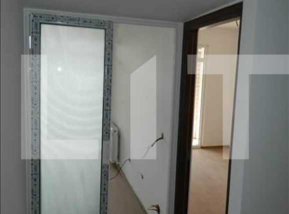Apartament de vânzare 3 camere Iris - 10504AV | BLITZ Cluj-Napoca | Poza12