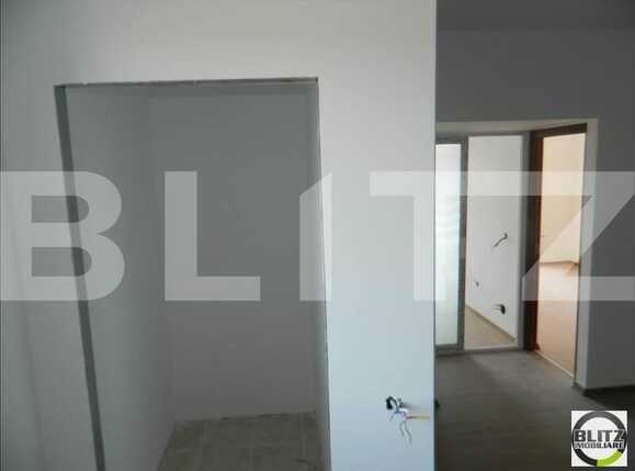 Apartament de vânzare 3 camere Iris - 10504AV | BLITZ Cluj-Napoca | Poza11