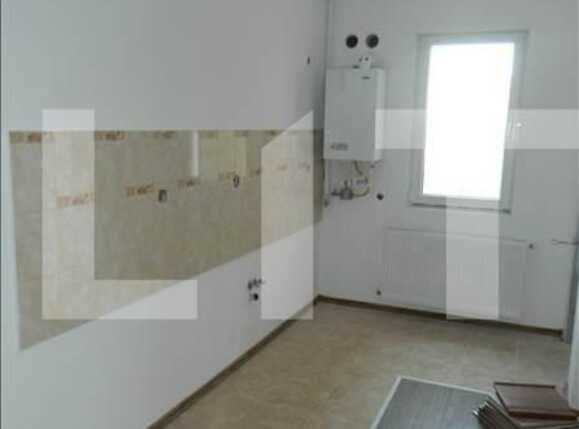 Apartament de vânzare 3 camere Iris - 10504AV | BLITZ Cluj-Napoca | Poza2