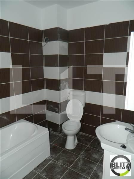 Apartament de vânzare 3 camere Iris - 10504AV | BLITZ Cluj-Napoca | Poza15