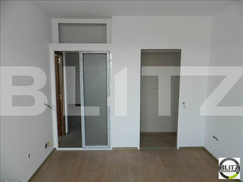 Apartament de vânzare 3 camere Iris - 10504AV | BLITZ Cluj-Napoca | Poza10
