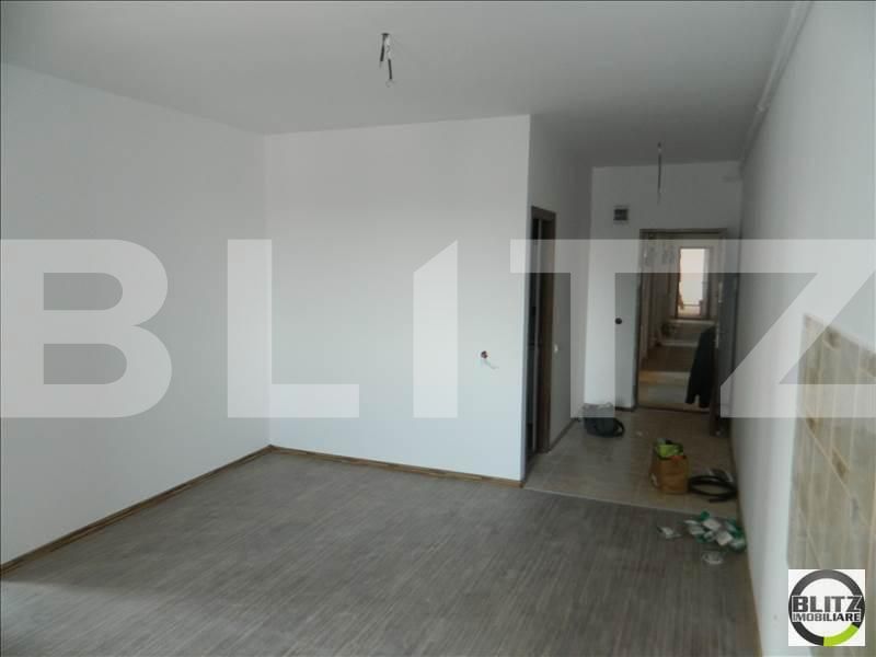 Apartament de vânzare 3 camere Iris - 10504AV | BLITZ Cluj-Napoca | Poza7