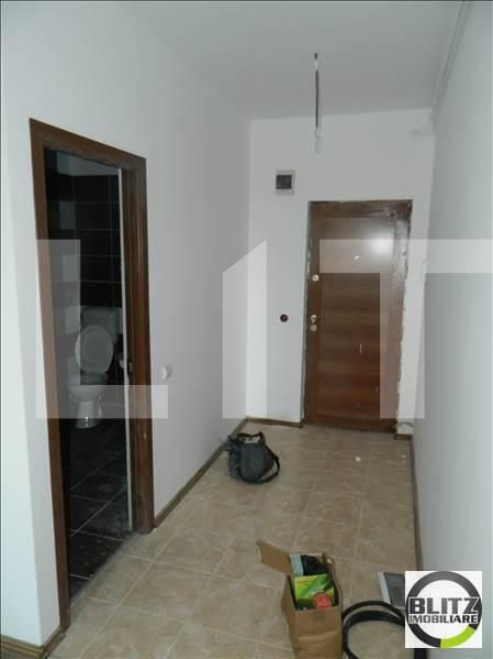 Apartament de vânzare 3 camere Iris - 10504AV | BLITZ Cluj-Napoca | Poza13