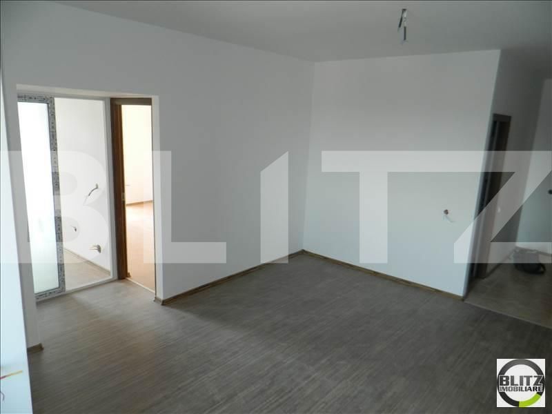 Apartament de vânzare 3 camere Iris - 10504AV | BLITZ Cluj-Napoca | Poza5