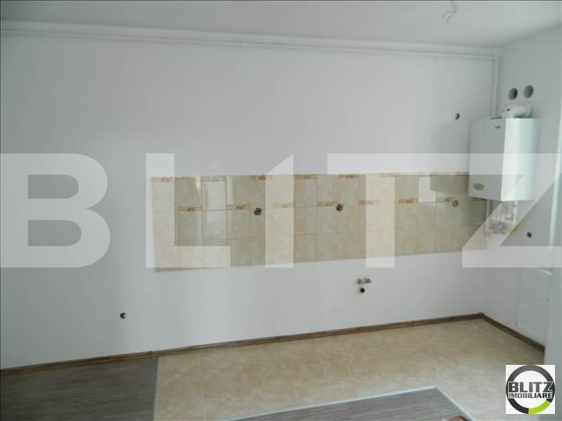 Apartament de vânzare 3 camere Iris - 10504AV | BLITZ Cluj-Napoca | Poza4