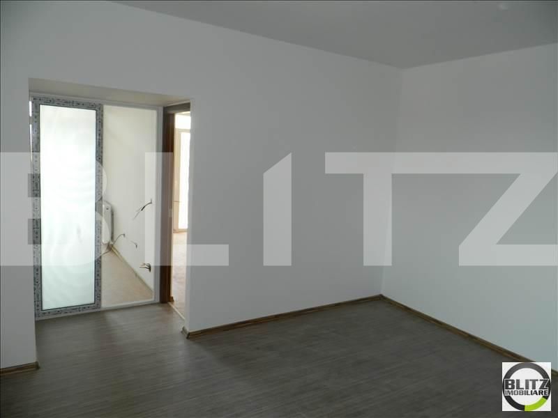 Apartament de vânzare 3 camere Iris - 10504AV | BLITZ Cluj-Napoca | Poza8