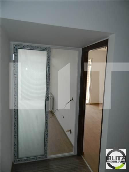Apartament de vânzare 3 camere Iris - 10504AV | BLITZ Cluj-Napoca | Poza12