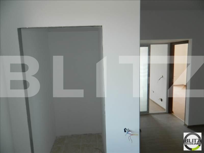Apartament de vânzare 3 camere Iris - 10504AV | BLITZ Cluj-Napoca | Poza11